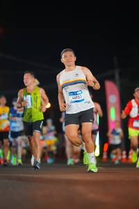 BIB: 
                            <button type="button" onclick="openModal(23251811)" class="btn btn-primary btn-sm float-right btn-popup" data-toggle="modal" data-target=".modal-high-quality">
                        <i class="fas fa-shopping-cart"></i> Add to Cart
                    </button>
                                            <button type="button" onclick="isThisMe(23251811, true)" class="btn btn-success btn-sm float-right btn-popup btn-isme hidden" data-toggle="tooltip" data-placement="bottom" title="นี่คือรูปของคุณใช่ไหม คลิกที่นี่เพื่อเอาเข้าอัลบั้ม">
                        <i class="fas fa-plus"></i> Add to album
                    </button>
                    <button type="button" onclick="isThisMe(23251811, false)" class="btn btn-warning btn-sm float-right btn-popup btn-isnotme hidden">
                        <i class="fas fa-ban"></i> Remove from album
                    </button>